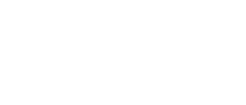 Hult Consulting Company