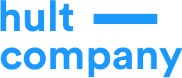 Hult Consulting Company